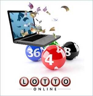Where to buy lottery tickets online