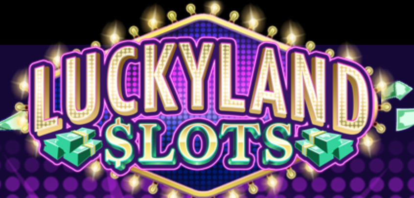 Luckyland slots no deposit bonus codes 2020