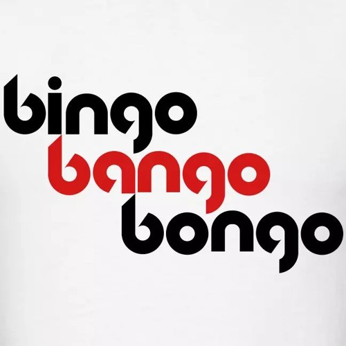 B9ngo Bingo
